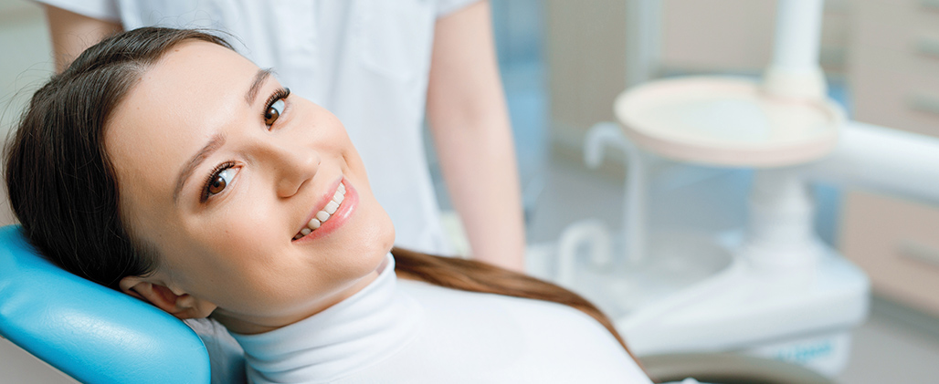 What You Can Get With Our Westport Orthodontist