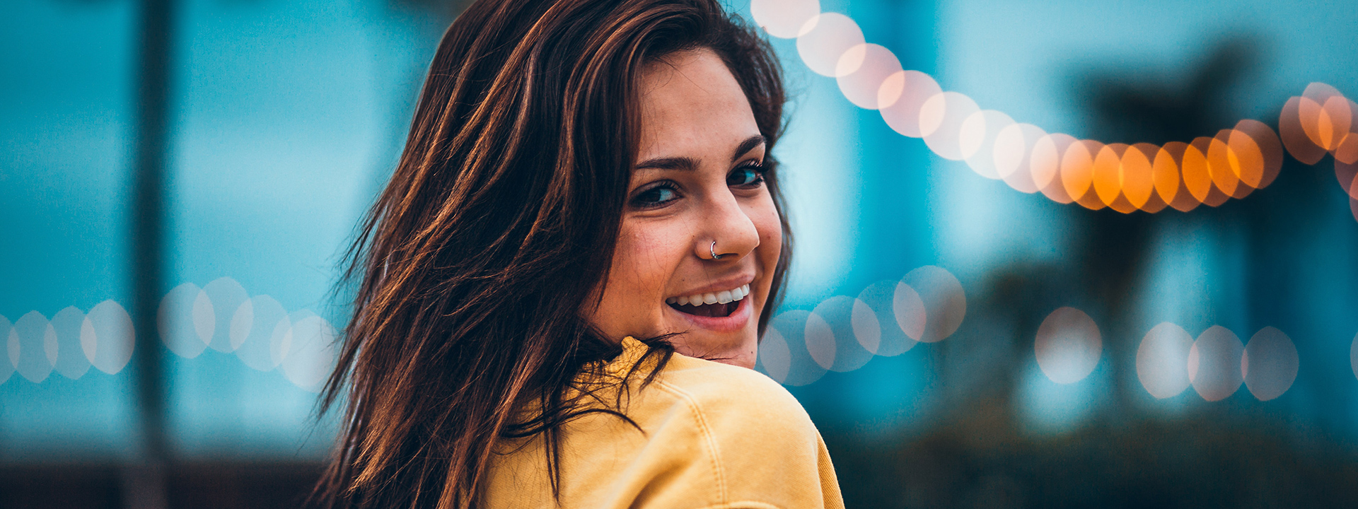 Orthodontist Westport Orthodontics Treatment in Connecticut