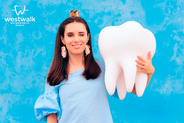 Wisdom Teeth Removal and Recovery During Orthodontics in Norwalk