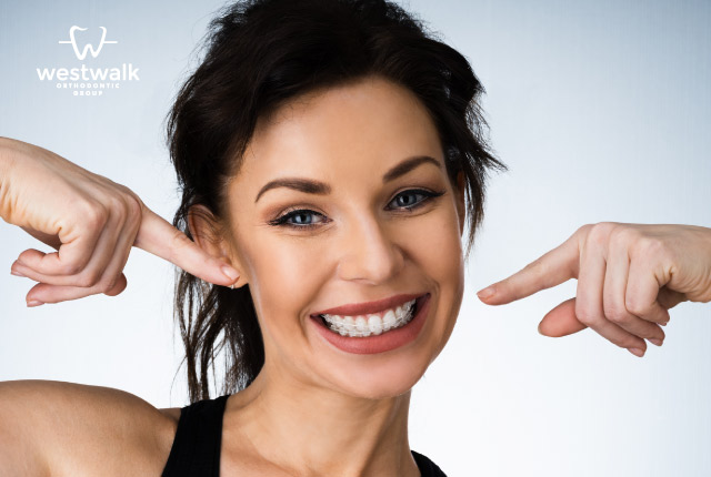 Wondering how do braces work is the first step to start fixing your smile. Learn more and start your treatment!